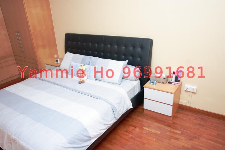 Blk 407A Fernvale Road (Sengkang), HDB 5 Rooms #64641002